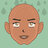 Othithur