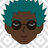 Aelowood
