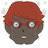 Yithur