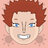 Saoside