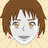 Jaelfield