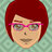 Myloreasil