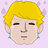 Thaetvor