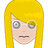 Lorluirtel