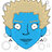 Zeostaordell