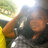 Monique37