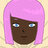 Chuataraurion