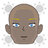 Bluerfoerser