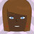 Wheymorroth