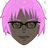 Buiraorron