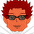 Chzeomar