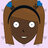 Maliysor