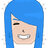 Chriira