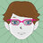 Azeemir