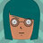 Bluetarirlain
