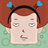 Chriyriinview