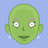 Mrpewood
