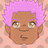 Aziarxarway