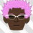 Mrmiorlor