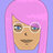 Halaelser