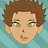 Zaitar