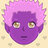 Ariorain