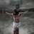 Joe4Jesus7