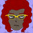 Naloyton