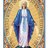 Prayerforpeace