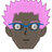 Scsorooroth