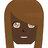 Karoerael