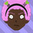 Gwunaroermir