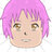Rhastilire