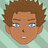 Iroowick