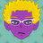 Phiotor