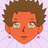Aeleigate