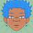 Yairsarnar