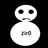 Zir0-