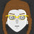 Astoyview
