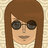 Esther1968!