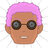 Syleover