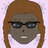 Moroindell
