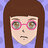 KGarcia