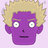 Chriareinain