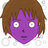 Aleatard
