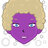 Giluirpulwick
