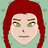 Loraethor