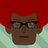 RichardMcCoy