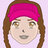 Myraerlorwick