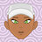 Aerairaurain